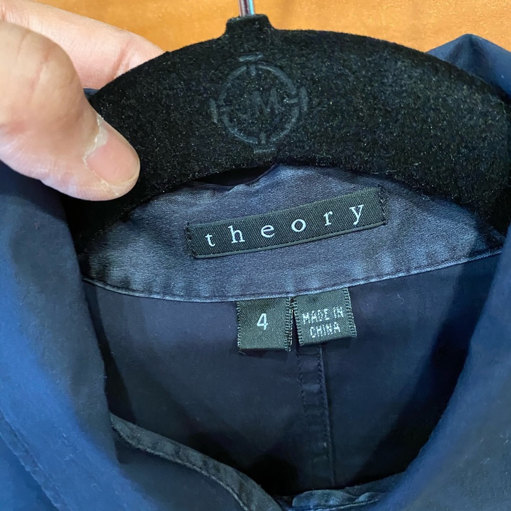 Tunic - Picture 6 of 6